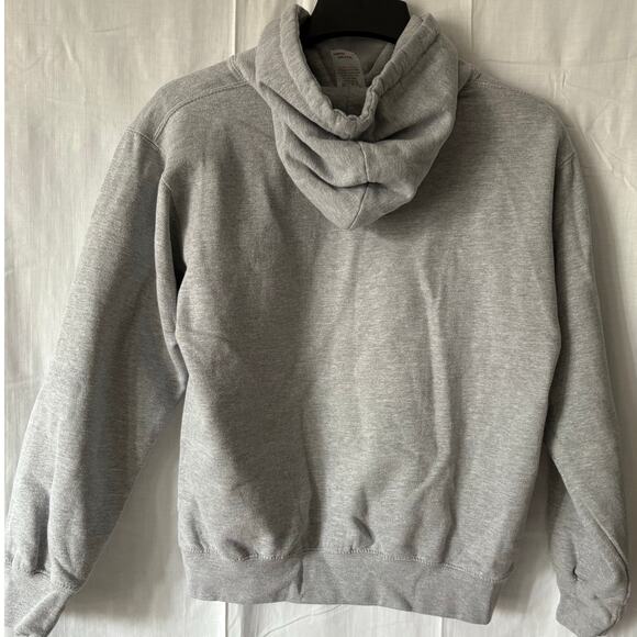 Tyler The Creator Call Me If You Get Lost Embroidered Hoodie Small Style 5108 - Picture 4 of 5